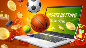 Play now and enjoy amazing rewards, free spins, and big jackpots. 20 Play now and enjoy amazing rewards, free spins, and big jackpots. 20