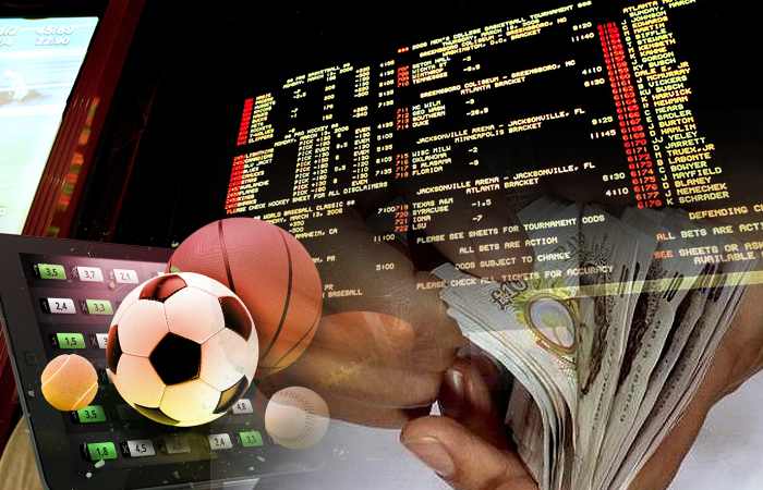 Play now and enjoy the Excitement of Online Gaming Play now and enjoy the Excitement of Online Gaming