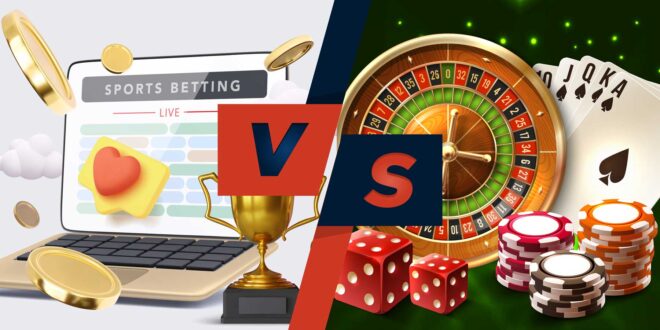 Play now and enjoy the Excitement of Online Gaming Play now and enjoy the Excitement of Online Gaming