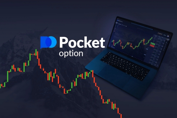 Pocket Option Trading RU Complete Guide and Tips for Success Pocket Option Trading RU Complete Guide and Tips for Success