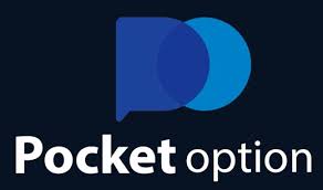Pocket Option Trading RU Complete Guide and Tips for Success Pocket Option Trading RU Complete Guide and Tips for Success