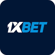 Secure 1xbet Windows Ensuring Your Betting Safety Secure 1xbet Windows Ensuring Your Betting Safety