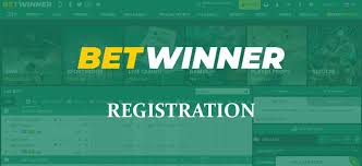 The Ultimate Guide to Sports Betting Strategies, Tips, and Insights The Ultimate Guide to Sports Betting Strategies, Tips, and Insights