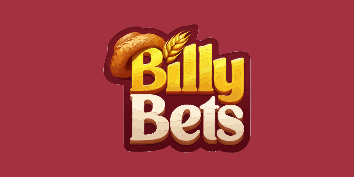 The Ultimate Guide to thepokies Everything You Need to Know The Ultimate Guide to thepokies Everything You Need to Know