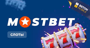 Top Licensed and Regulated AZ Online Casinos 18 Top Licensed and Regulated AZ Online Casinos 18