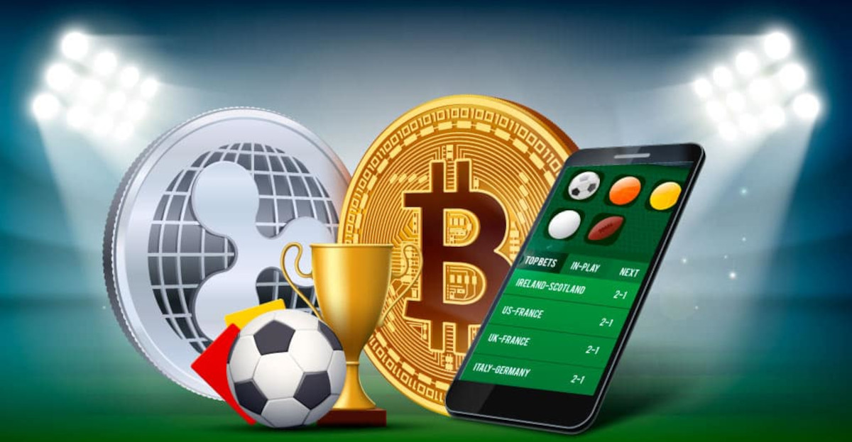Unlocking the Thrill of Sports Betting with Hulusport Bet