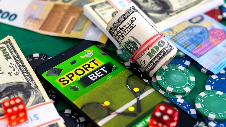 Your favorite casino providers in the online gambling world Your favorite casino providers in the online gambling world