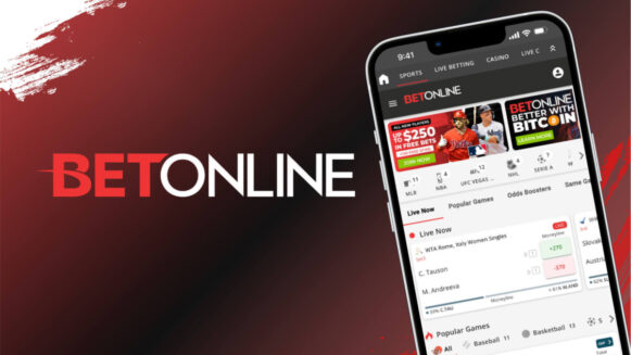 Your favorite casino providers in the online gambling world Your favorite casino providers in the online gambling world