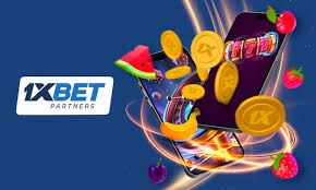 1xBet Download APP PC - Your Guide to the Best Betting Experience 19 1xBet Download APP PC - Your Guide to the Best Betting Experience 19