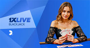 1xBet Download App - Your Ultimate Betting Companion 18