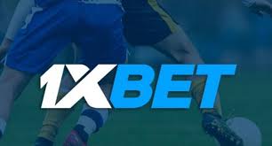 1xBet Download App - Your Ultimate Betting Companion 18
