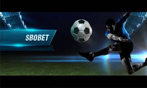 Agen Sbobet88 Terpercaya Panduan Lengkap untuk Pecinta Taruhan Online Agen Sbobet88 Terpercaya Panduan Lengkap untuk Pecinta Taruhan Online
