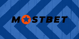 Best betting strategies for beginners 7 Best betting strategies for beginners 7
