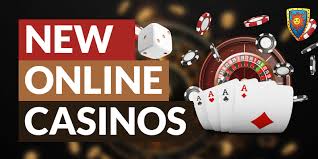 Best Online Lottery Hungary - Discover the Exciting Options Best Online Lottery Hungary - Discover the Exciting Options