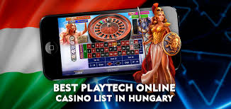 Best Online Lottery Hungary - Discover the Exciting Options Best Online Lottery Hungary - Discover the Exciting Options