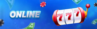 Best Online Lottery Hungary - Discover the Exciting Options Best Online Lottery Hungary - Discover the Exciting Options