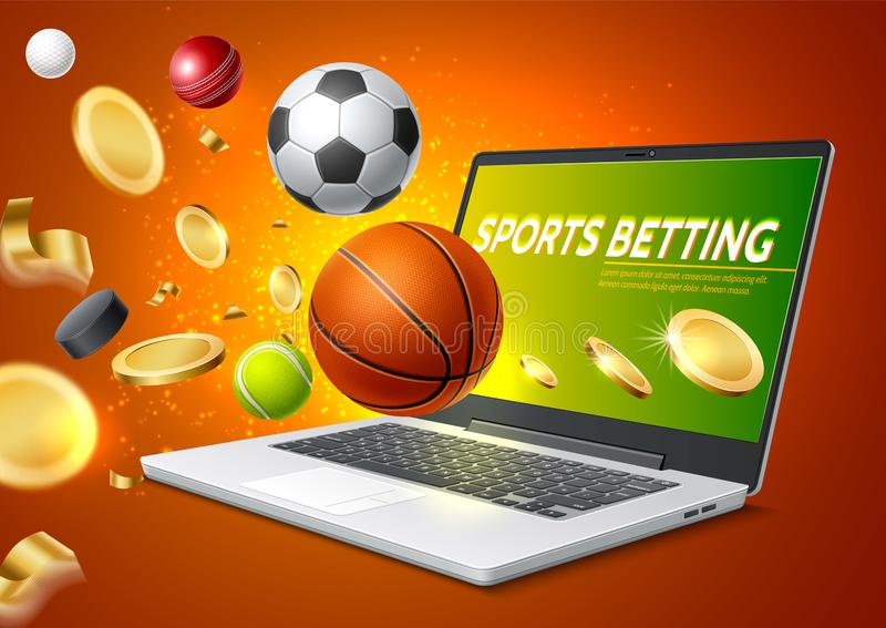 Betting Apps With Gesture Controls 11