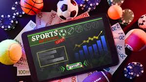 Betting Apps With Gesture Controls 11