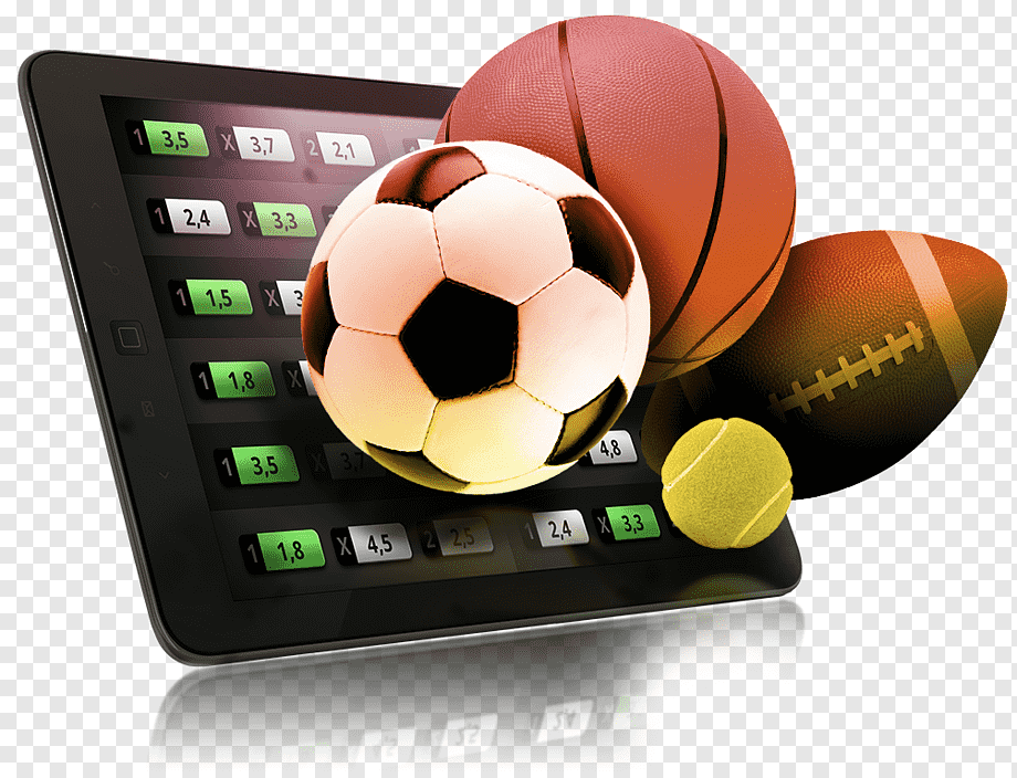 Betting on Underdogs Why Taking Risks Can Be Rewarding
