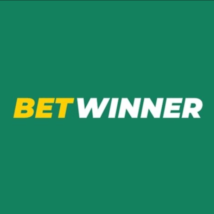 Betwinner Avis - Analyse Complète et Évaluation