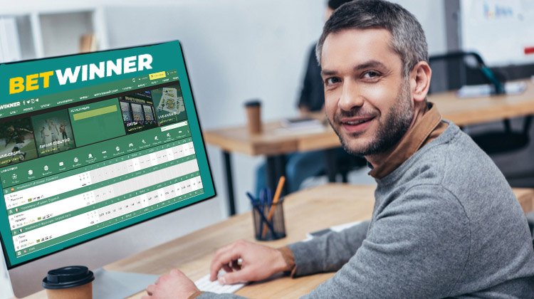 Betwinner Avis - Analyse Complète et Évaluation