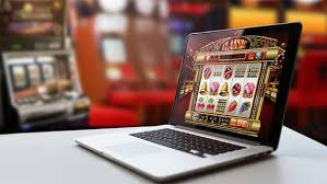 Biggest Online Casino Wins UK Unforgettable Stories of Luck Biggest Online Casino Wins UK Unforgettable Stories of Luck