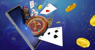 Biggest Online Casino Wins UK Unforgettable Stories of Luck Biggest Online Casino Wins UK Unforgettable Stories of Luck