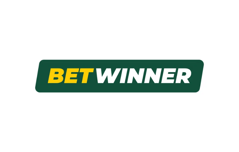 Découvrez Betwinner Une Référence du Paris Sportif et des Jeux en Ligne Découvrez Betwinner Une Référence du Paris Sportif et des Jeux en Ligne