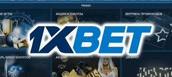 Discover Exciting Bonuses with 1xBet Thailand Promo Discover Exciting Bonuses with 1xBet Thailand Promo
