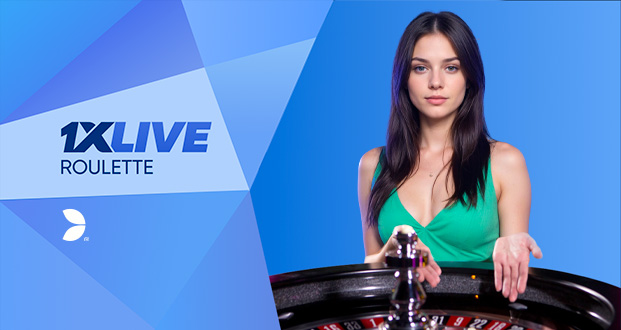 Discover Exciting Bonuses with 1xBet Thailand Promo Discover Exciting Bonuses with 1xBet Thailand Promo