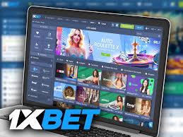 Discover the 1xBet Korea Download APP Your Gateway to Betting Discover the 1xBet Korea Download APP Your Gateway to Betting