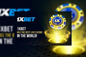 Discover the 1xBet Korea Download APP Your Gateway to Betting Discover the 1xBet Korea Download APP Your Gateway to Betting