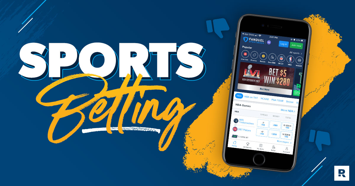 Discover the Best eSports Betting Sites with Free Bets 8 Discover the Best eSports Betting Sites with Free Bets 8