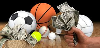 Discover the Best eSports Betting Sites with Free Bets 8 Discover the Best eSports Betting Sites with Free Bets 8