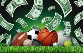 Discover the Best Online Casino Games with Low House Edge 7