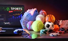 Discover the Best Online Casino Games with Low House Edge 7