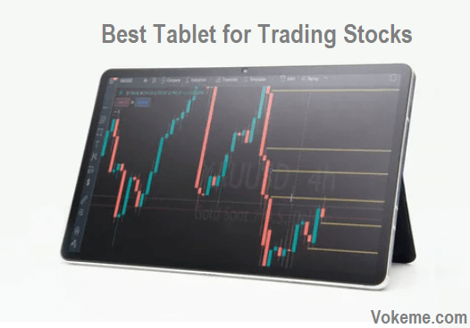 Discover the Colour Trading Best App for Your Investment Needs