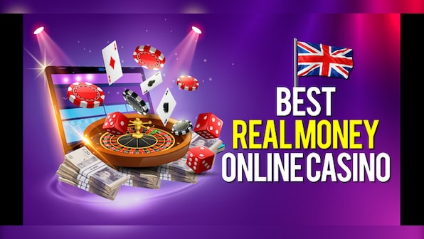 Discover the Excitement of 10bet Betting Online UK 5 Discover the Excitement of 10bet Betting Online UK 5