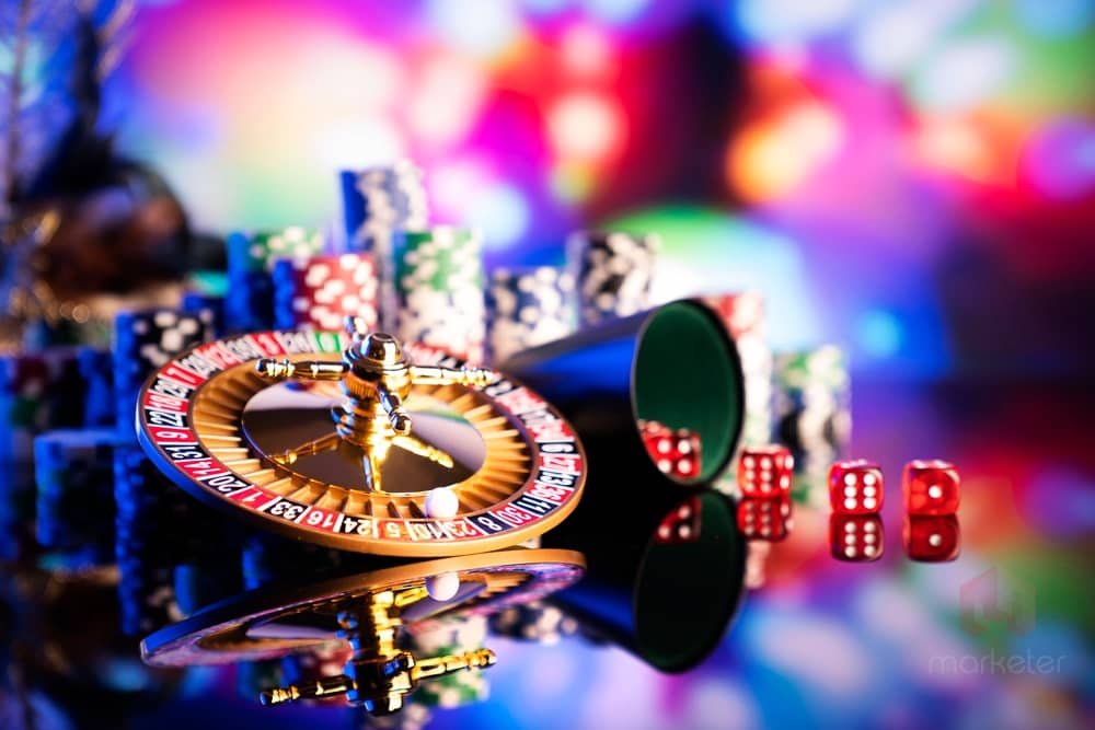 Discover the Excitement of 10bet Betting Online UK 5