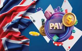 Discover the Excitement of Admiral Casino Online UK 20