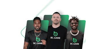 Discover the Exciting World of BC Hash Game Discover the Exciting World of BC Hash Game
