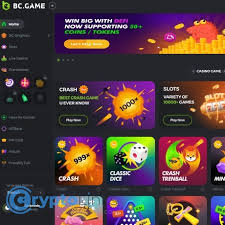 Discover the Exciting World of BC Hash Game Discover the Exciting World of BC Hash Game