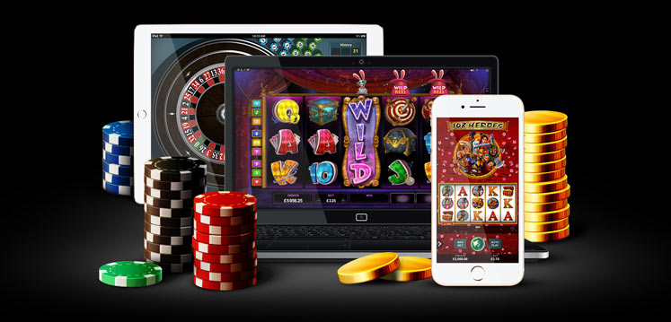 Discover the Exciting World of NineWin Casino & Sportsbook 26 Discover the Exciting World of NineWin Casino & Sportsbook 26