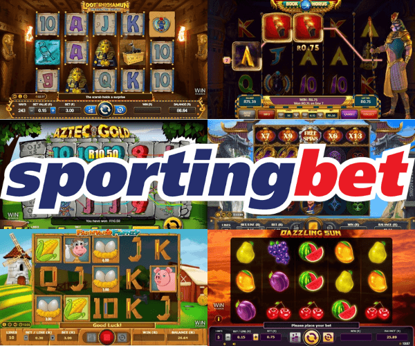 Discover the Exciting World of Online Gaming at gacor108 8