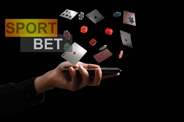 Discover the Exciting World of Online Gaming at gacor108