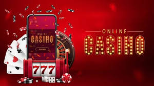Discover the Exciting World of Palm Casino 11
