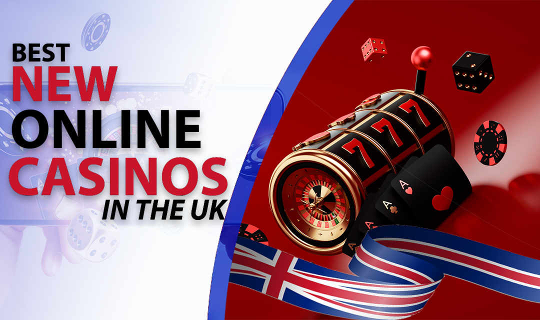 Discover the Exciting World of Royal Oak Casino 0 Discover the Exciting World of Royal Oak Casino 0