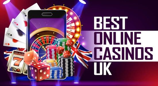 Discover the Exciting World of Royal Oak Casino 0 Discover the Exciting World of Royal Oak Casino 0