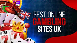 Discover the Exciting World of Royal Oak Casino 0