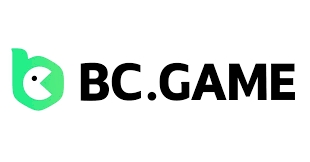 Discover the Future of Online Gaming with BCGame